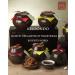 Kisoondo Strawberry Gochujang (8oz) - Organic Fermented Korean Red Chili Paste | Mildly Spicy Sauce 8oz (1 Pack) - Buy Online on SooperMarket.com