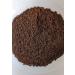 Ugandan Medium Roast Arabica Ground Coffee 100g | Single Origin Mt. Elgon 100% Arabica Ground Coffee - Beans Sourced from Small Scale Farmers | Better Food Mood - Buy Online on SooperMarket.com