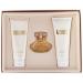 Perry Ellis Woman 3 Piece New Gift Set - Buy Online on SooperMarket.com