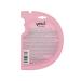 Yes To Watermelon Refreshing Paper Mask - Hydration Packed with Antioxidants - Vegan & Cruelty-Free - 1-Pack 0.6 Fl Oz - Buy Online on SooperMarket.com