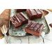 Call Small Chocolate Cake Baking Mix - Mini Chocolate Cake with Cream & Ganache (270g Pack of 2) - Perfect for International Shipping - Buy Online on SooperMarket.com
