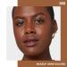 Buy Maybelline Fit Me Matte + Poreless Foundation Mocha - 1 fl oz | International Shipping Available - Buy Online on SooperMarket.com