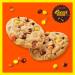 Betty Crocker REESE'S Mini PIECES Cookie Mix Peanut Butter Cookie Mix with REESE S PIECES Minis and Mini Chocolate Chips 337g (Pack of 2) - Buy Online on SooperMarket.com