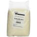 Coconut flakes 1 pack (1 x 1000 g)