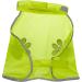 Nobby Safety Vest for Pets | Size MM: Neck 42-50 cm Chest 50-68 cm | International Shipping Available - Buy Online on SooperMarket.com