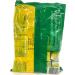 Knorr Nigerian Stock Cubes 400g - No Flavor - Pack of 1 - Buy Online on SooperMarket.com