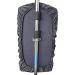 Infinite Discs Power Pocket XXL Rainfly - Disc Golf Cart Accessory Protector - Buy Online on SooperMarket.com
