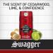 Old Spice Red Zone Swagger Body Wash - Scent of Confidence - 3 fl oz - Buy Online on SooperMarket.com
