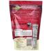 Nature's Earthly Choice Quinoa - 12 oz - Gluten-Free Superfood for Healthy Cooking - Buy Online on SooperMarket.com