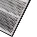240pcs C Curl 10D20D Cluster Eyelashes Mixed Set - 0.07mm & 0.10mm, Multiple Lengths for Professional Makeup - Buy Online on SooperMarket.com