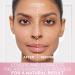 L'Or al Paris Magic CC Cream with SPF 20 Anti-Redness and Colour Correcting With Vitamins B5 and E Lightweight Hydrating Formula Adapts to Skin Tone for a Natural Glowy Finish 30 ml CC Cream 30 ml (Pack of 1) - Buy Online on SooperMarket.com