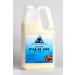 Palm Oil RBD Organic Carrier Cold Pressed Pure 7 LB 1 gal 3178 ml
