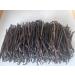 2oz Madagascar Organic Vanilla Beans Extract Grade B | USDA Certified, Non-GMO Pods | FITNCLEAN VANILLA - Buy Online on SooperMarket.com