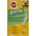 Pedigree Dog Treat Milky Biscuits 350g - Buy Online on SooperMarket.com