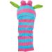 The Puppet Company Sockettes Scorch Hand Puppet 40cm - Buy Online on SooperMarket.com