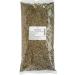 Hestia Herbs Lavender Buds 500g - Premium Dried Flowers for Aromatherapy and Crafts - Buy Online on SooperMarket.com
