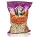 TRS Chick Peas 1 Kg