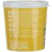 Buy COCK Yellow Curry Paste - 2 Pack (1 kg) | Authentic Thai Flavor for International Shipping - Buy Online on SooperMarket.com