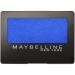 Maybelline Expert Wear Eyeshadow  Acid Rain  0.08 oz. Acid Rain 0.08 Ounce (Pack of 1)