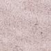 Tea Zone 2.2 lbs Milk Tea BLAST Okinawa Brown Sugar Powder - Buy Online on SooperMarket.com