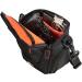 Case Logic DCB-304 Compact Camera Case - Black | Hybrid System Case - Buy Online on SooperMarket.com
