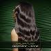 TRESemm Cruelty-Free Pro Infusion Conditioner - Coconut & Biotin for Silky Voluminous Hair - 16.5oz International Shipping - Buy Online on SooperMarket.com