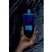 Police Sport For Men - Light Long Lasting Top Men's Cologne Spray - Wild And Original Male Fragrance For Those At The Top - Fruity And Musky Eau De Toilette Giving Joy And Victory - 3.4 Oz - Buy Online on SooperMarket.com