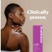 Doublebase Dry Skin Emollient: Clinically Proven Moisturiser for Eczema, Psoriasis, and Dermatitis Treatment - 250g Pump Pack - Buy Online on SooperMarket.com