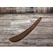 3-Piece Razor Set with Leather Strop & Grinding Paste | Premium Shaving Essentials for Men - Buy Online on SooperMarket.com