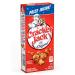 Cracker Jack Original Singles 1oz - Pack of 25 | Classic Snack Treat - Buy Online on SooperMarket.com