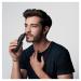 Braun MGK3220 Hair Clippers for Men - 6-in-1 Beard Trimmer & Grooming Kit | Cordless & Rechargeable - Buy Online on SooperMarket.com