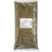 Hestia Herbs Lavender Buds 500g - Premium Dried Flowers for Aromatherapy and Crafts - Buy Online on SooperMarket.com