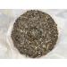 Puerh 2020 357g Raw - High Quality Loose Leaf Tea - Buy Online on SooperMarket.com