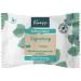 Kneipp Bad Badbruistablet Bruistabletten Eucalyptus 80gr