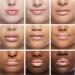 Barry M Cosmetics That's Swell XXL Lip Gloss Clear - 1 Count Pack - Buy Online on SooperMarket.com