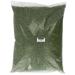 JustIngredients Essentials Chive Rolls 1 kg