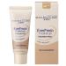 Maybelline New York EverFresh Long-lasting Foundation No. 40 Fawn - 30 ml | International Shipping Available - Buy Online on SooperMarket.com