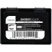 Maybelline New York Expert Wear Eyeshadow 200S Dusty Rose - Buy Online Internationally | Best Prices & Fast Shipping - Buy Online on SooperMarket.com
