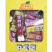 PEZ 100 Fruit Refils Fruit Box