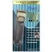 Buy Oster Power Line Clipper 76076-040 - Best International Shipping & Deals Online - Buy Online on SooperMarket.com