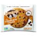 Lenny & Larry's Complete Cookie - Chocolate Chip - 1 Cookie | High-Protein, Vegan Snack - Buy Online on SooperMarket.com
