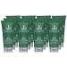 Buy Clubman 2-in-1 Beard Conditioner 3oz - Pack of 12 | Nourish & Style Your Beard | International Shipping Available - Buy Online on SooperMarket.com
