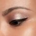 Stila Shimmer And Glow Liquid Eye Shadow - Grace | Long-Lasting Sparkle & Shine - Buy Online on SooperMarket.com
