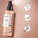Suave Simply Styled Lightweight Root Lifting Hair Spray Volume Boost Hairspray Hair Volumizer for Weightless Volume 6 oz Rose 6 Fl Oz (Pack of 1) - Buy Online on SooperMarket.com