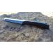 Resco Anti-Static Rotating Pin Comb for Dogs, Cats, and Pets - Grooming Kit Included - Buy Online on SooperMarket.com