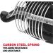 Perfect Fitness Ab Carver Roller for Core Workouts - Buy Online on SooperMarket.com