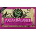 Triple Leaf Teas - Sugar Balance & Women's Tonic Tea 20 bag