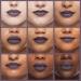 MAC Matte Lipstick Antique Velvet - Long-Lasting Lip Color - 1 Count - Buy Online on SooperMarket.com