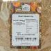 Old India Beef Seasoning 500g - Authentic blend for flavorful beef dishes - Buy Online on SooperMarket.com