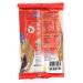 Raitip Ground Chilli 100g for Thai Cuisine - Authentic Flavor, 2.99oz (Pack of 1) - Buy Online on SooperMarket.com